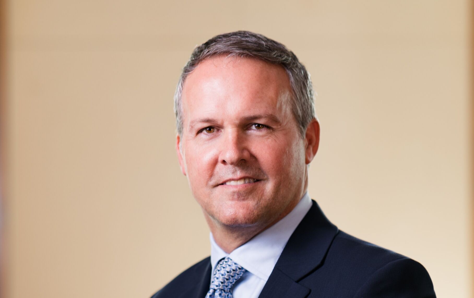 UPS AIRLINES - Jim Joseph.jpg